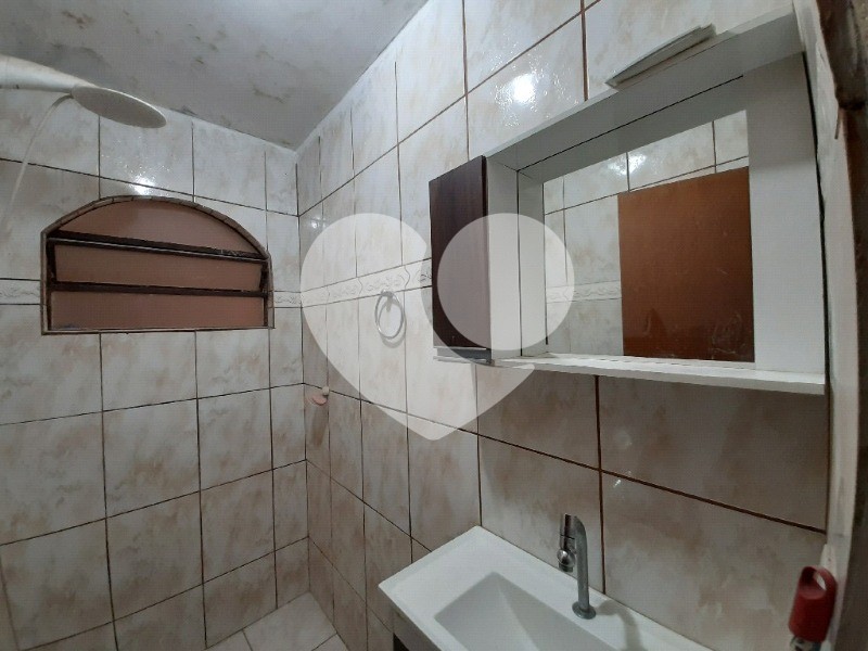 Casa, 3 quartos, 70 m² - Foto 13