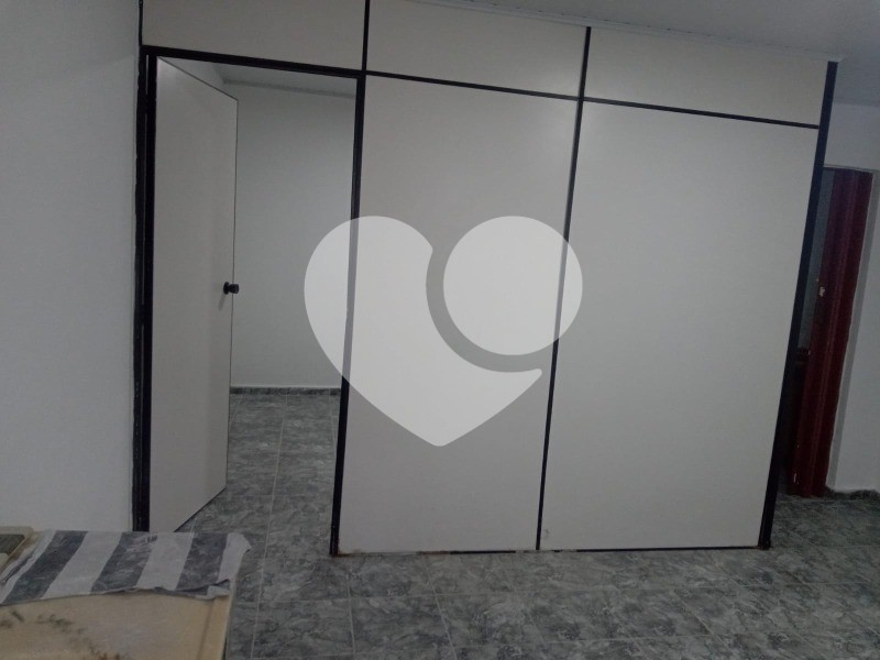 Casa, 1 quarto, 38 m² - Foto 7