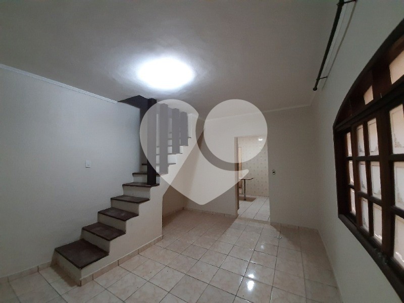 Casa, 3 quartos, 70 m² - Foto 3