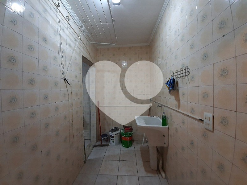 Casa, 3 quartos, 70 m² - Foto 18