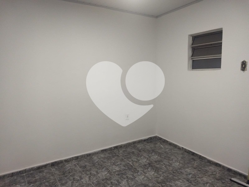 Casa, 1 quarto, 38 m² - Foto 4