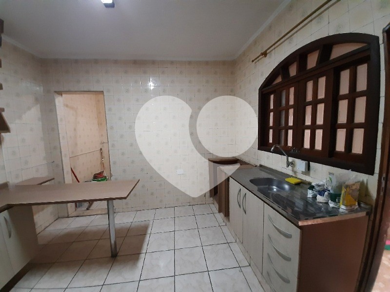Casa, 3 quartos, 70 m² - Foto 11