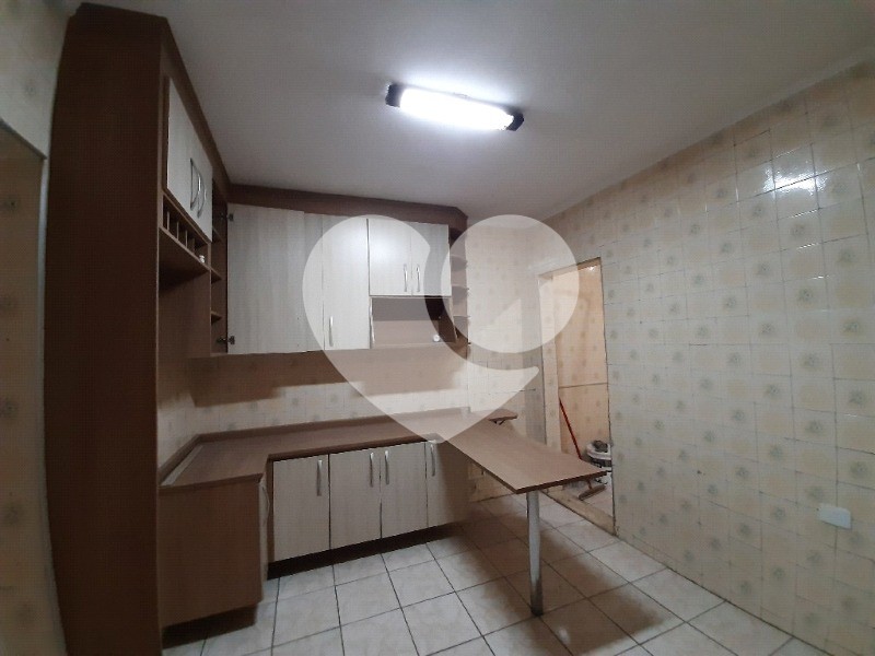 Casa, 3 quartos, 70 m² - Foto 9