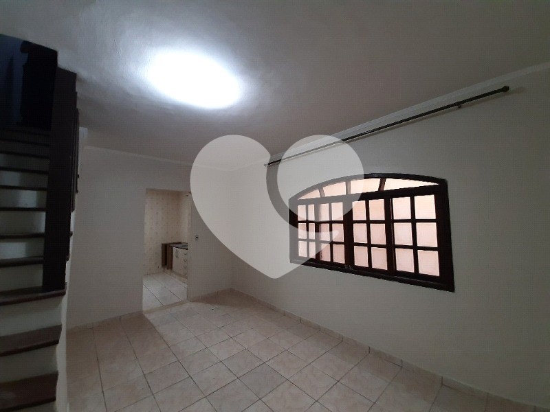 Casa, 3 quartos, 70 m² - Foto 7