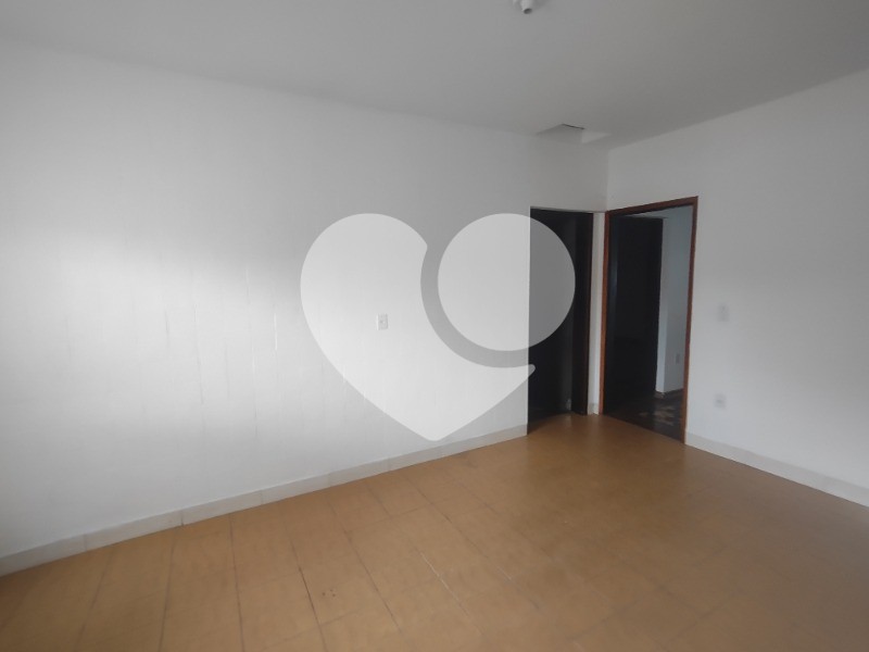 Casa, 2 quartos, 100 m² - Foto 4