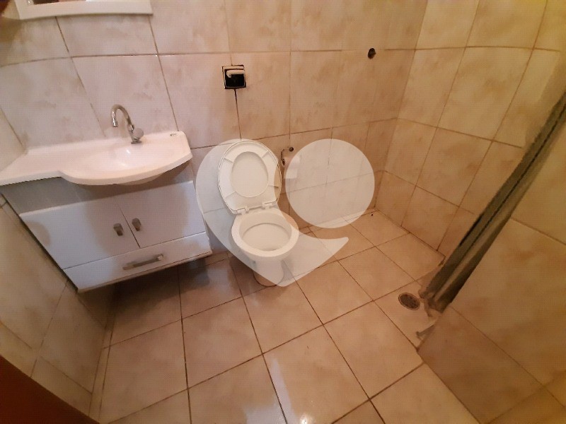 Casa, 3 quartos, 70 m² - Foto 15