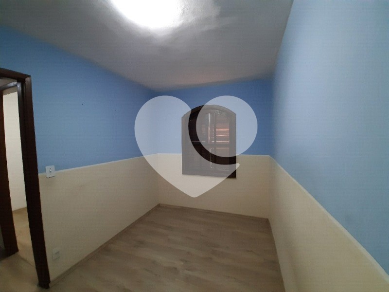 Casa, 3 quartos, 70 m² - Foto 1