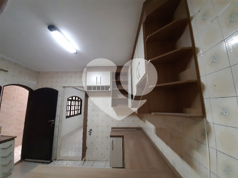 Casa, 3 quartos, 70 m² - Foto 10
