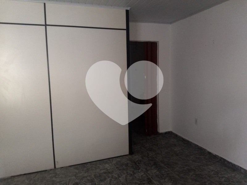 Casa, 1 quarto, 38 m² - Foto 8