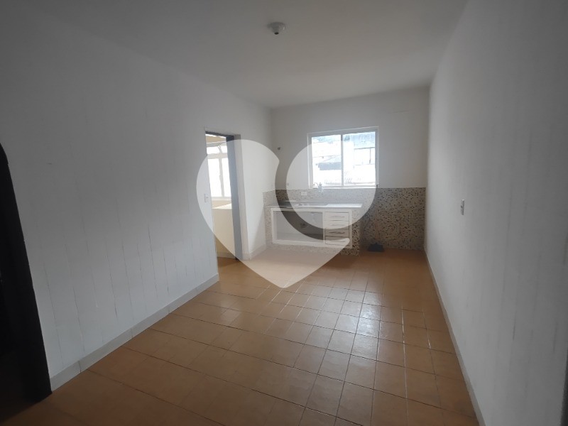 Casa, 2 quartos, 100 m² - Foto 3