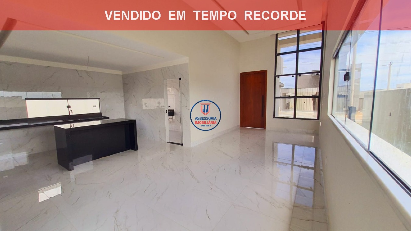 Casa para locação com 3 suítes em condomínio fechado de alto padrão, vizinho ao Park Morumbi - Condomínio Residencial Monte Carlo