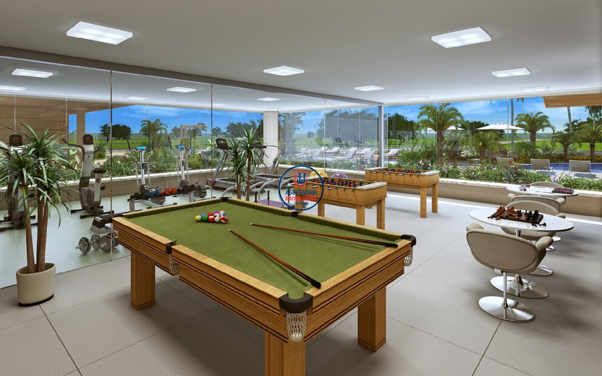 Terreno, 320 m² - Foto 10
