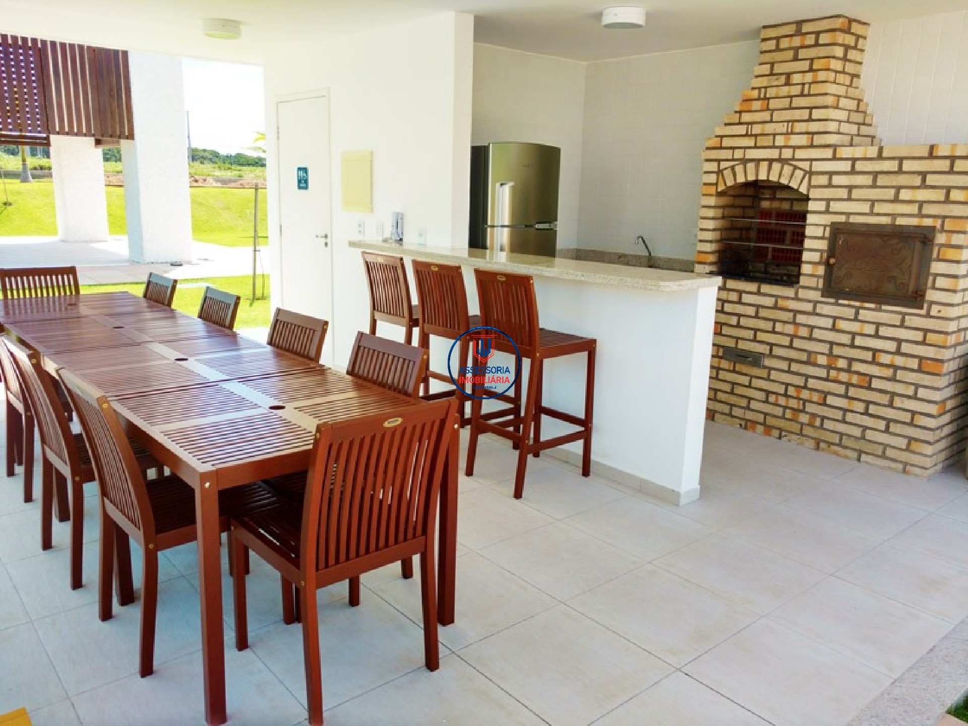 Terreno, 1656 m² - Foto 12