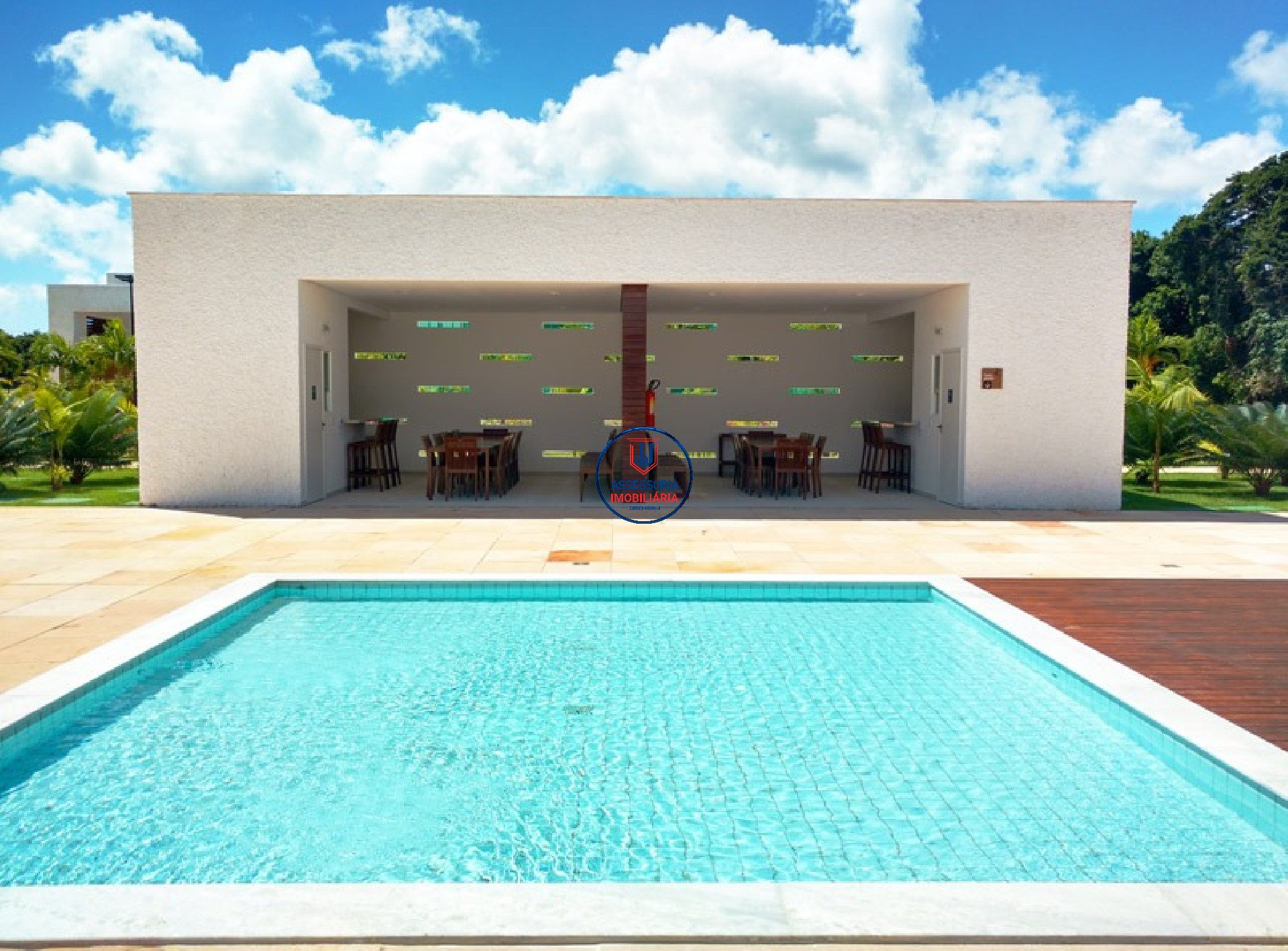 Terreno, 1656 m² - Foto 8