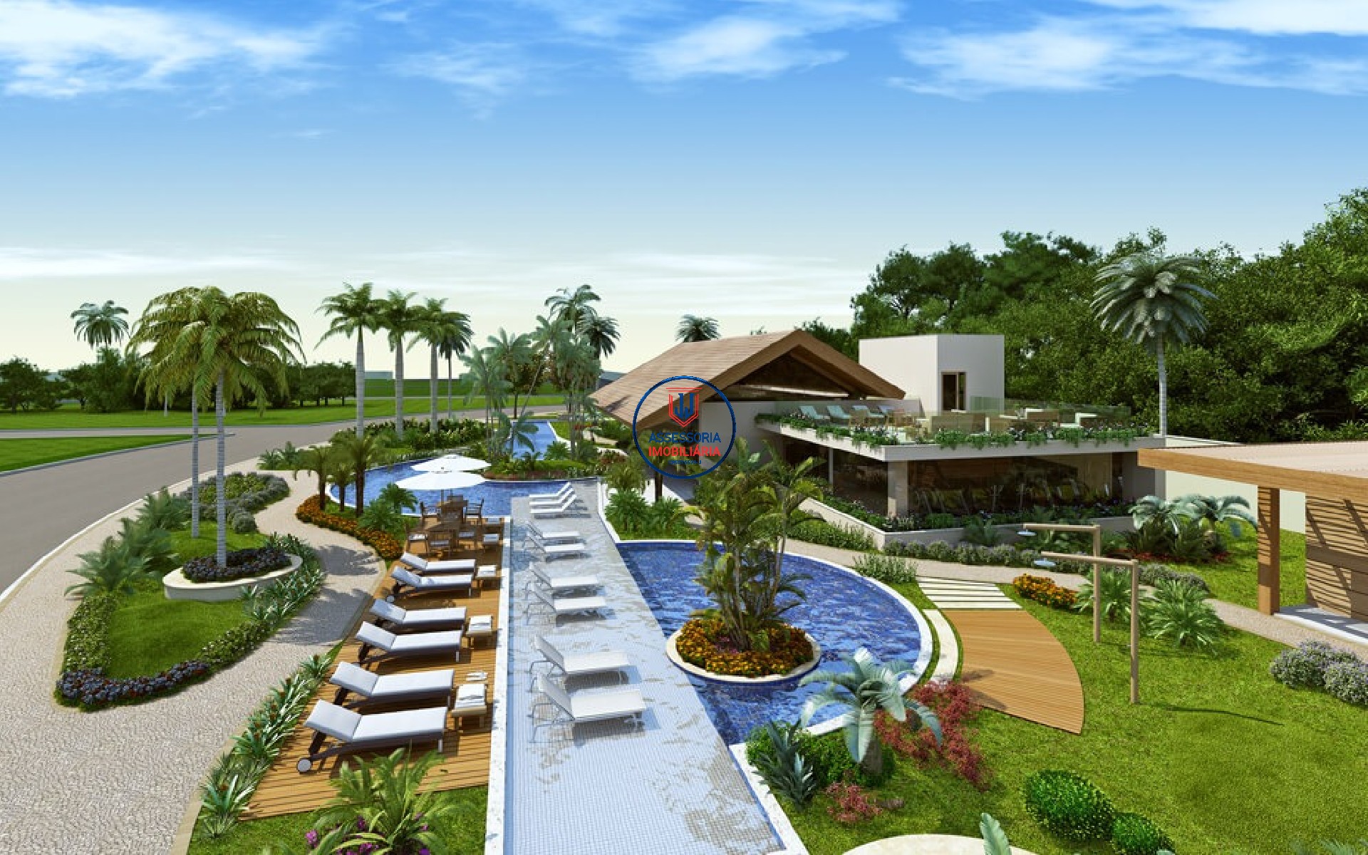 Terreno, 320 m² - Foto 13