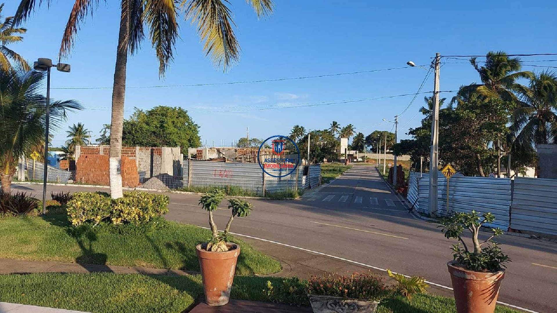 Terreno, 280 m² - Foto 2