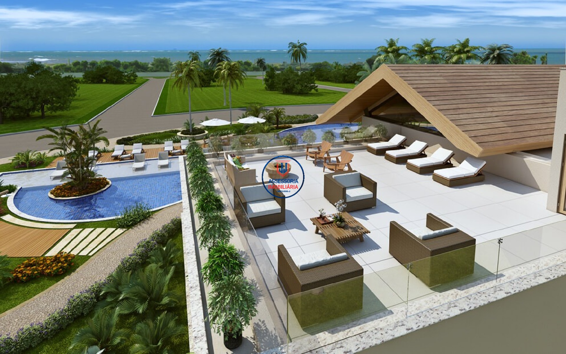 Terreno, 320 m² - Foto 16