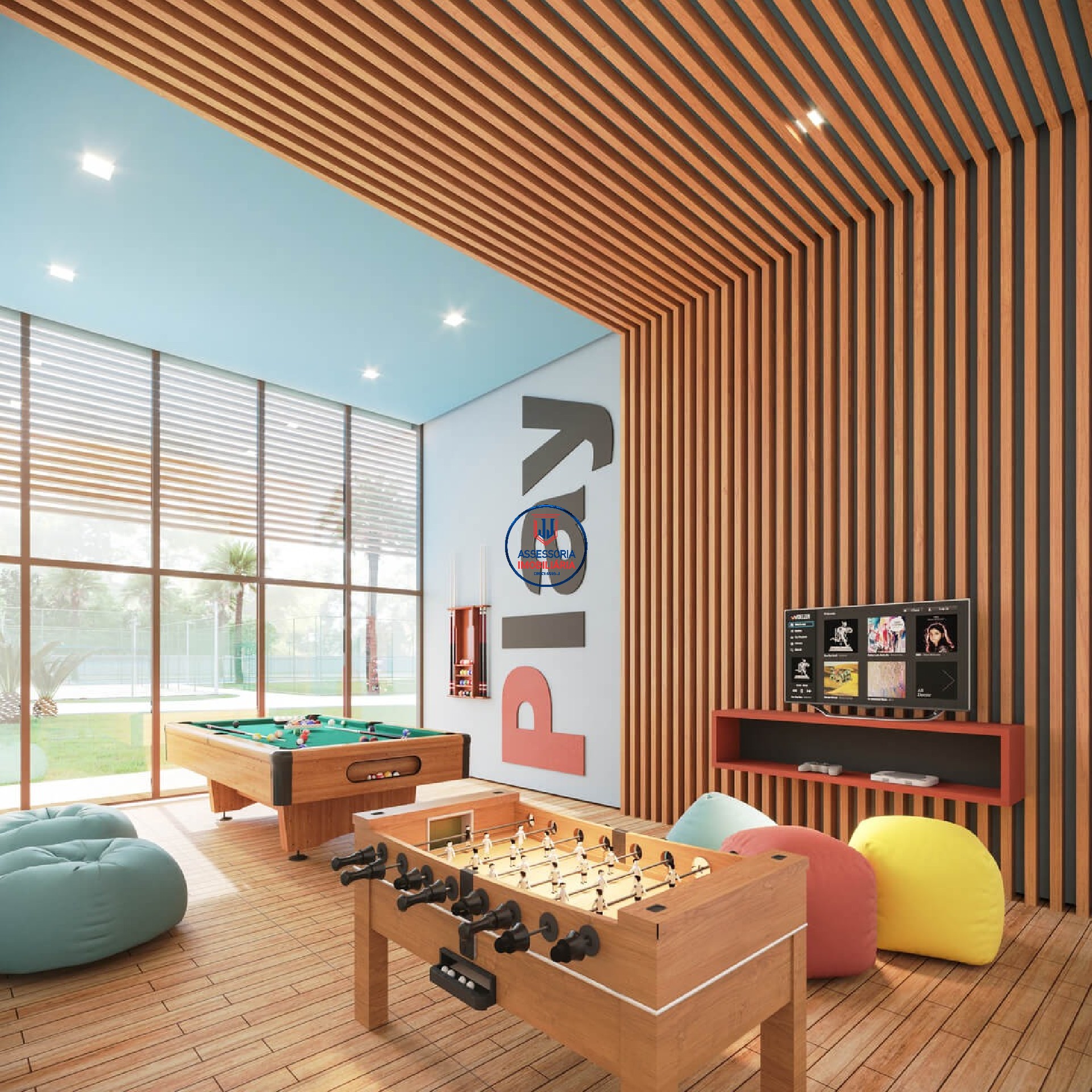 Terreno, 320 m² - Foto 11