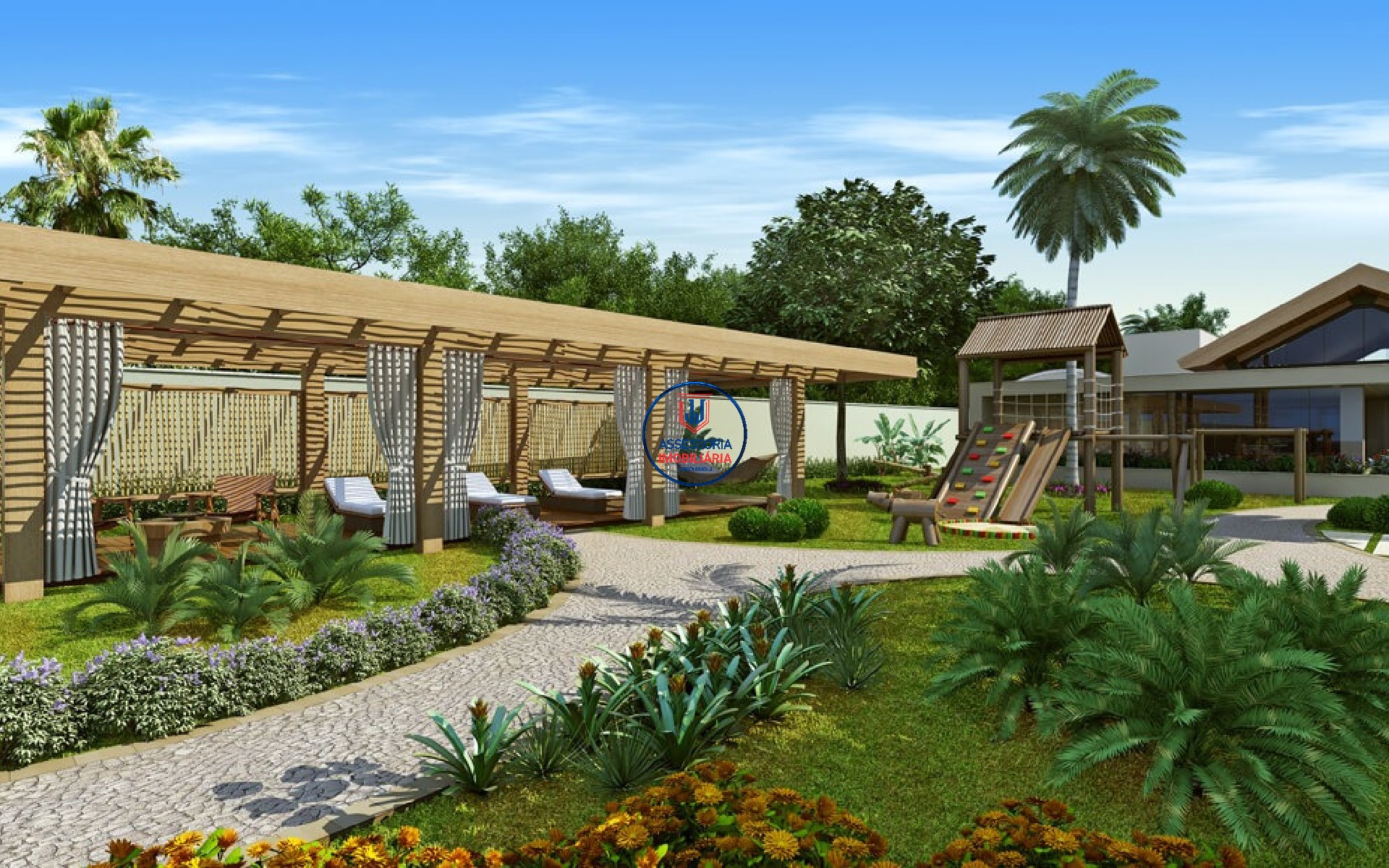 Terreno, 320 m² - Foto 17