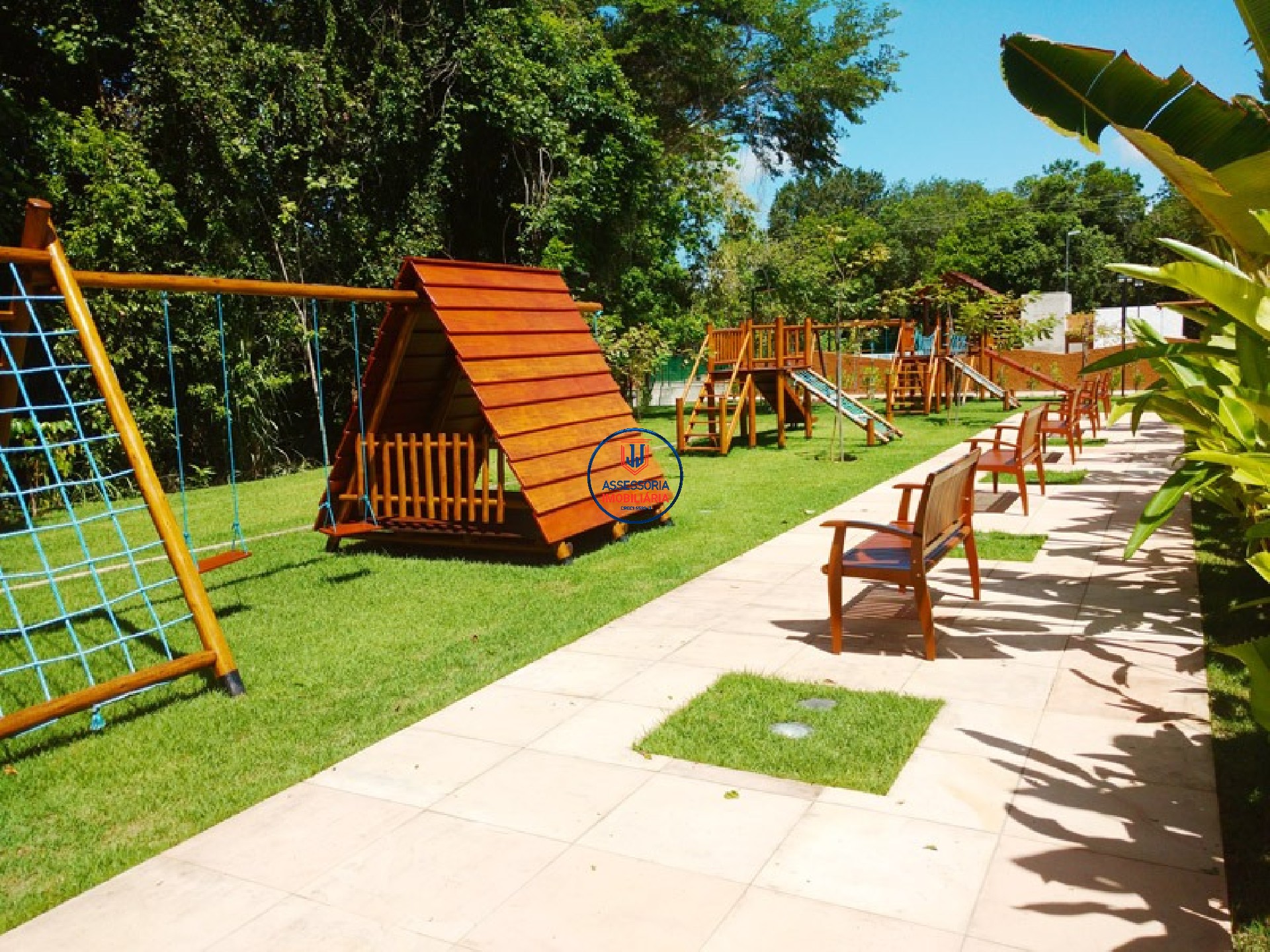 Terreno, 1656 m² - Foto 11