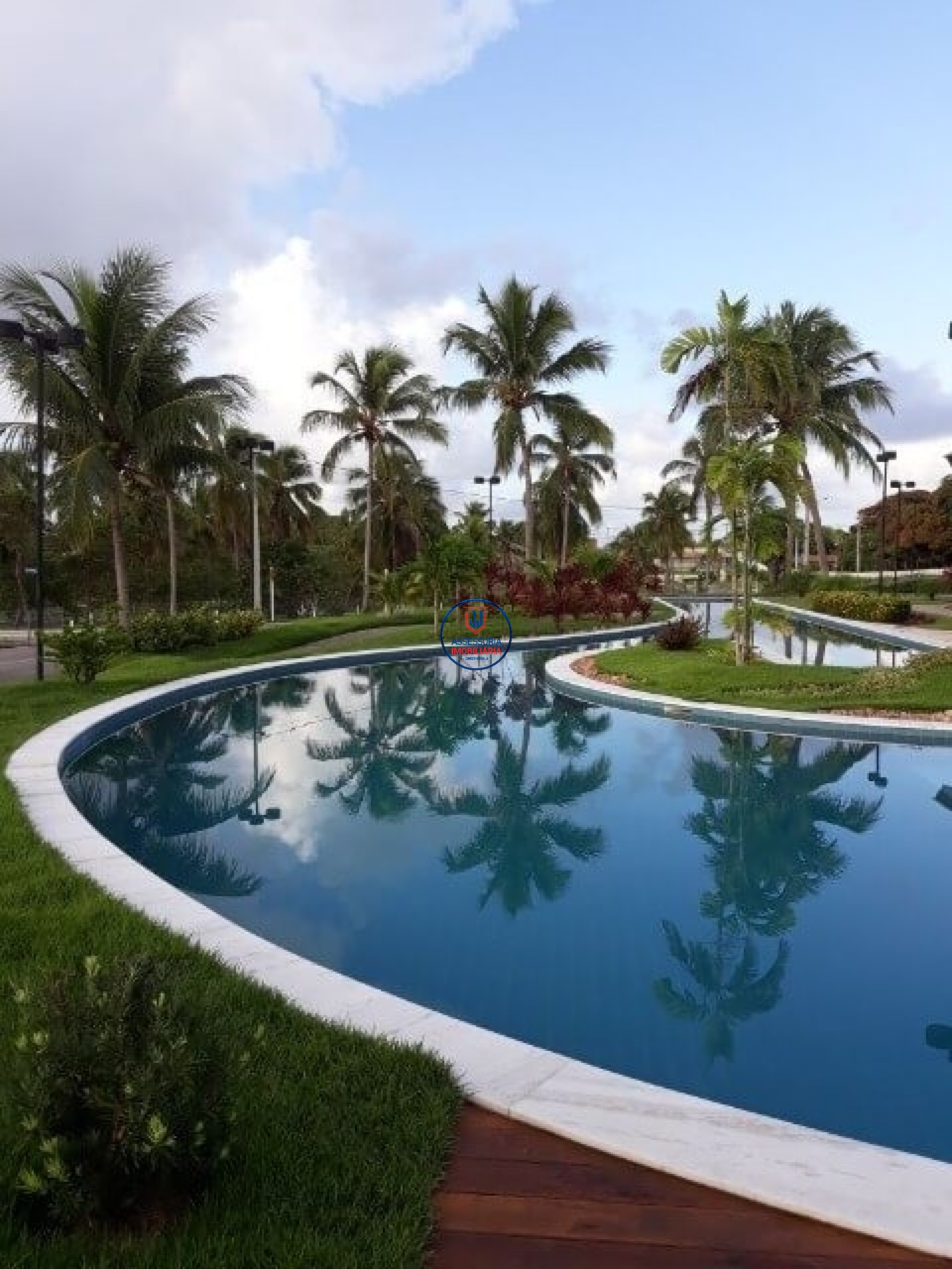 Terreno, 320 m² - Foto 15