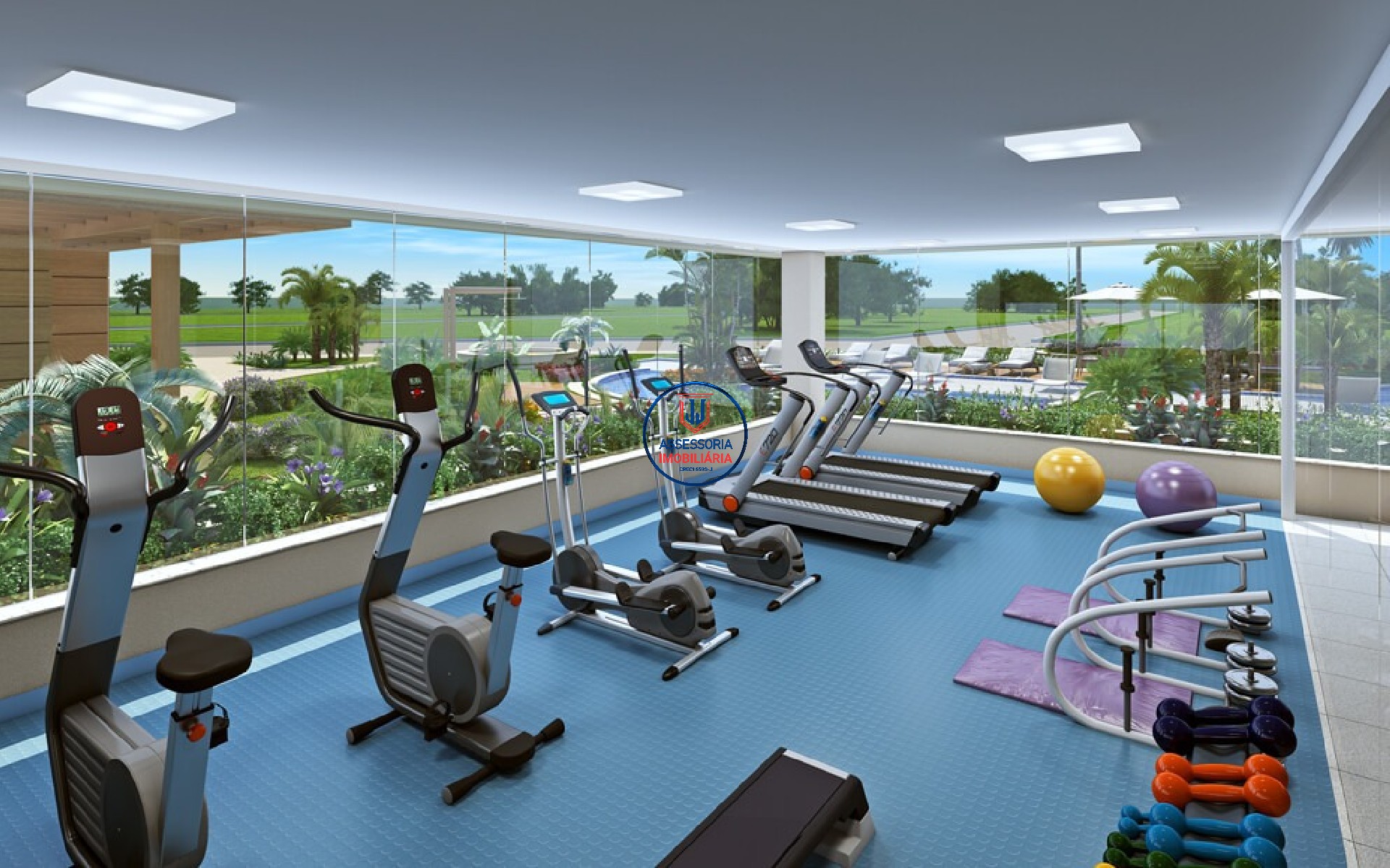 Terreno, 320 m² - Foto 8
