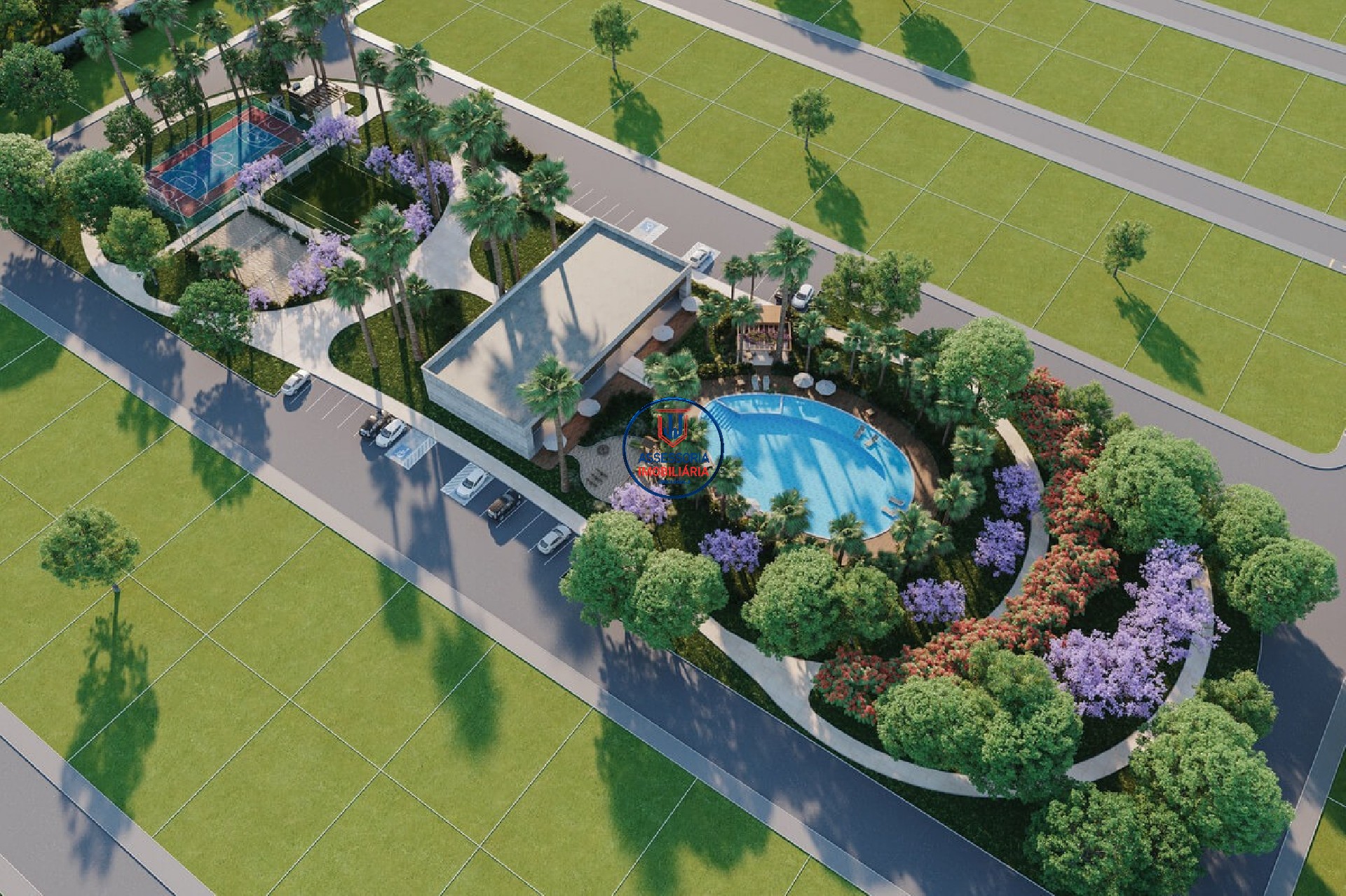 Terreno, 320 m² - Foto 26