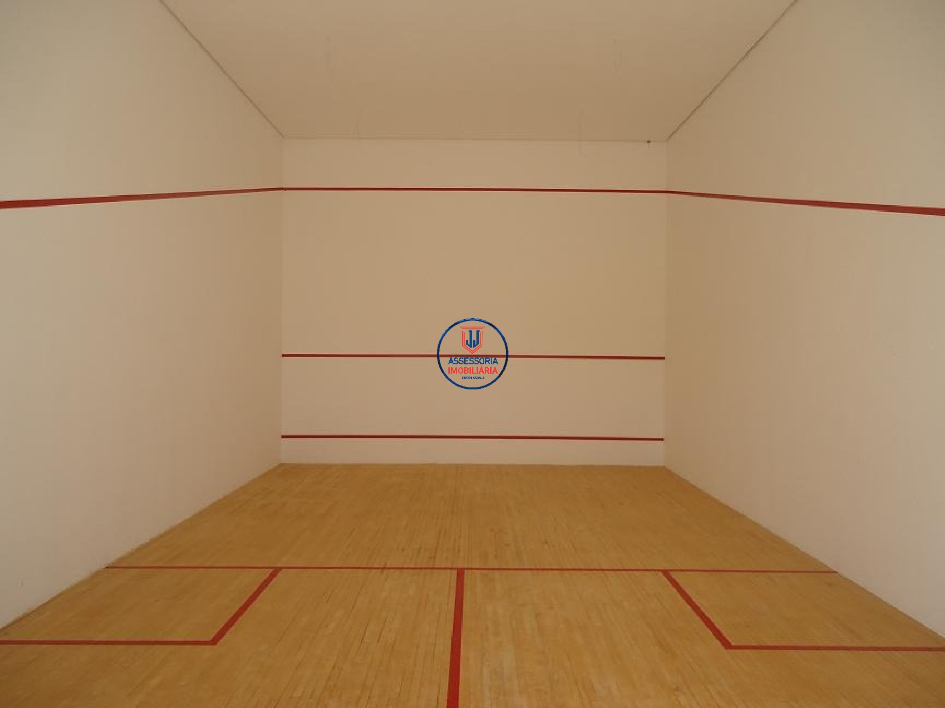 Terreno, 1656 m² - Foto 6