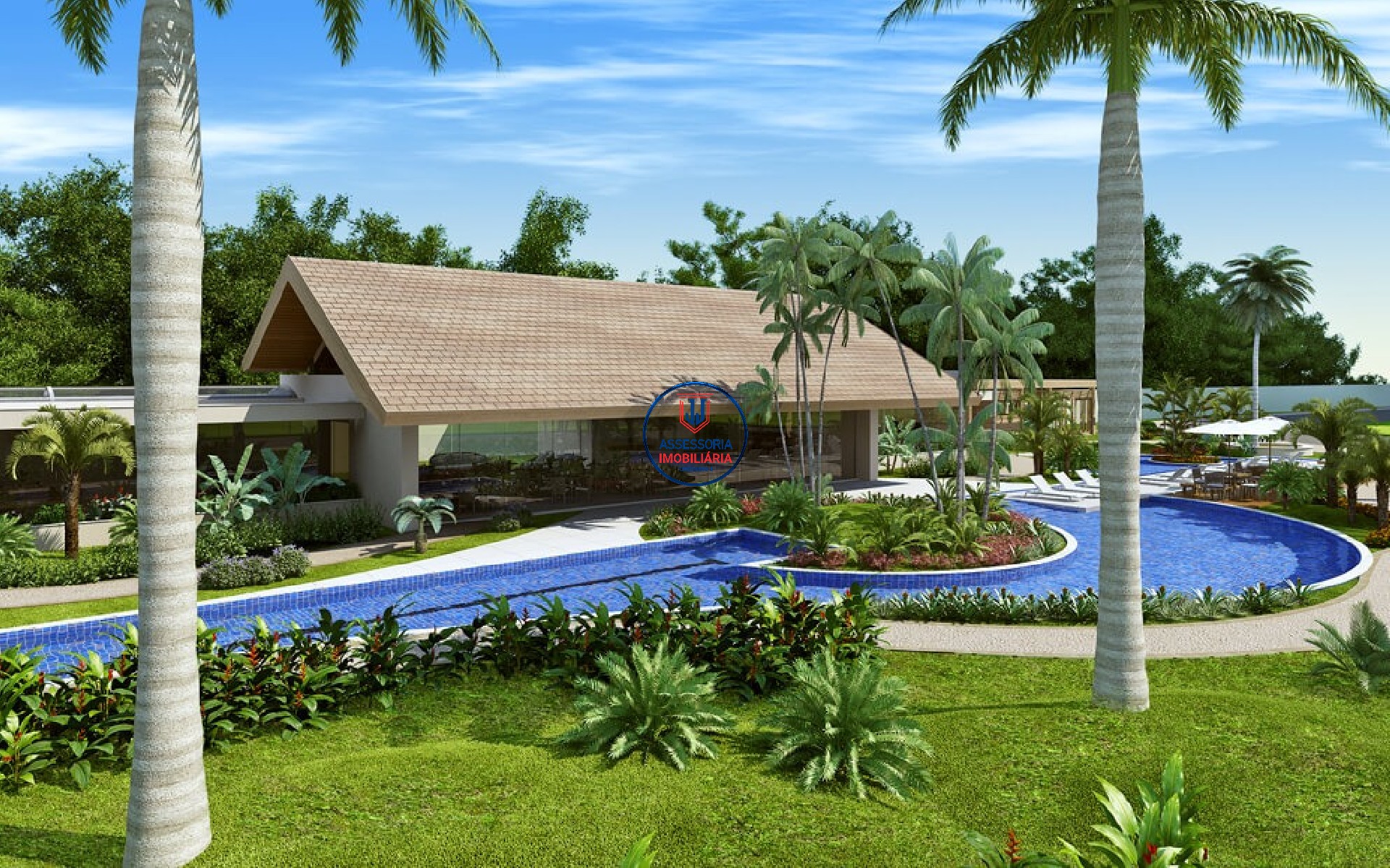 Terreno, 320 m² - Foto 12