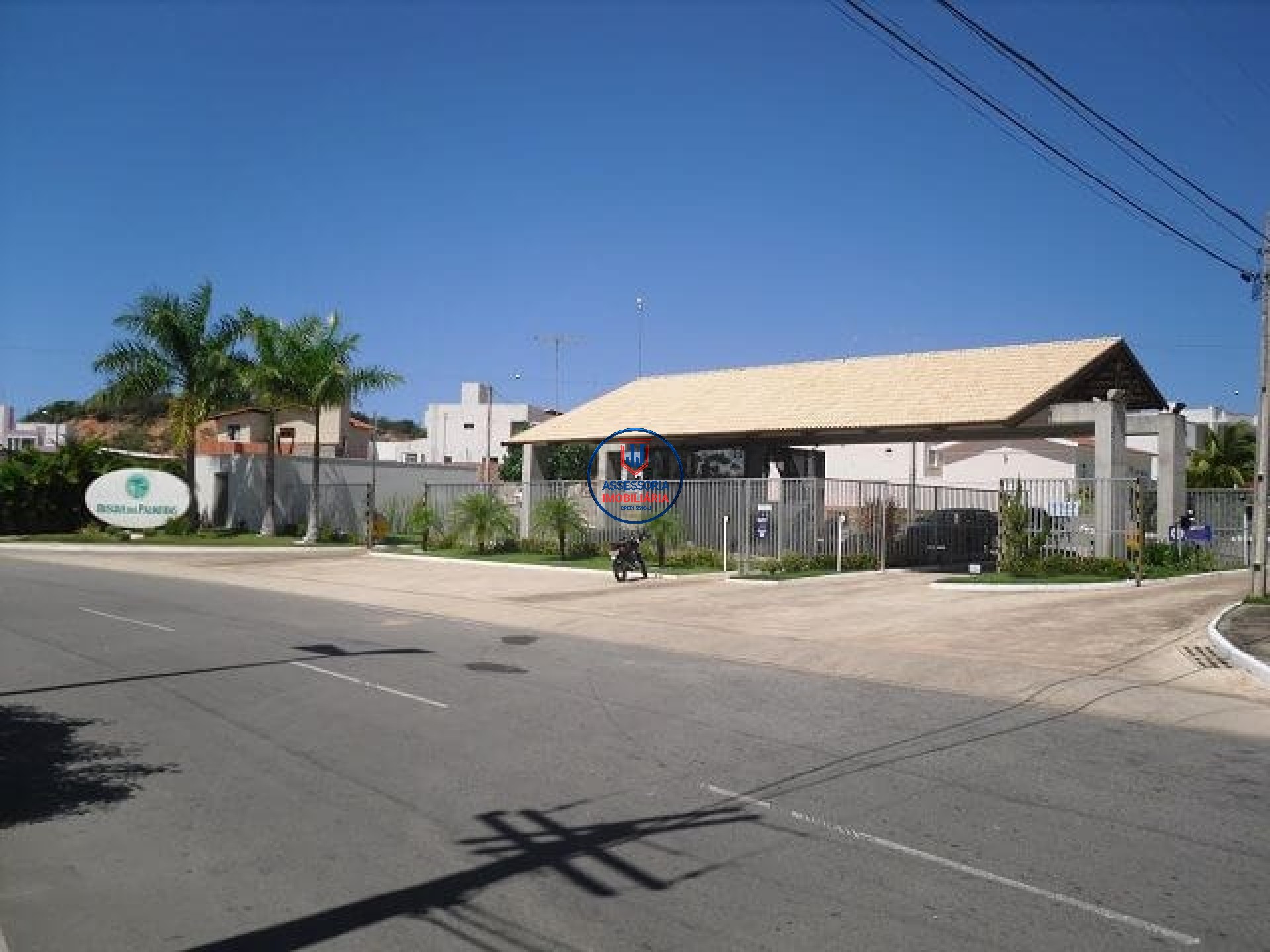 Terreno, 320 m² - Foto 2