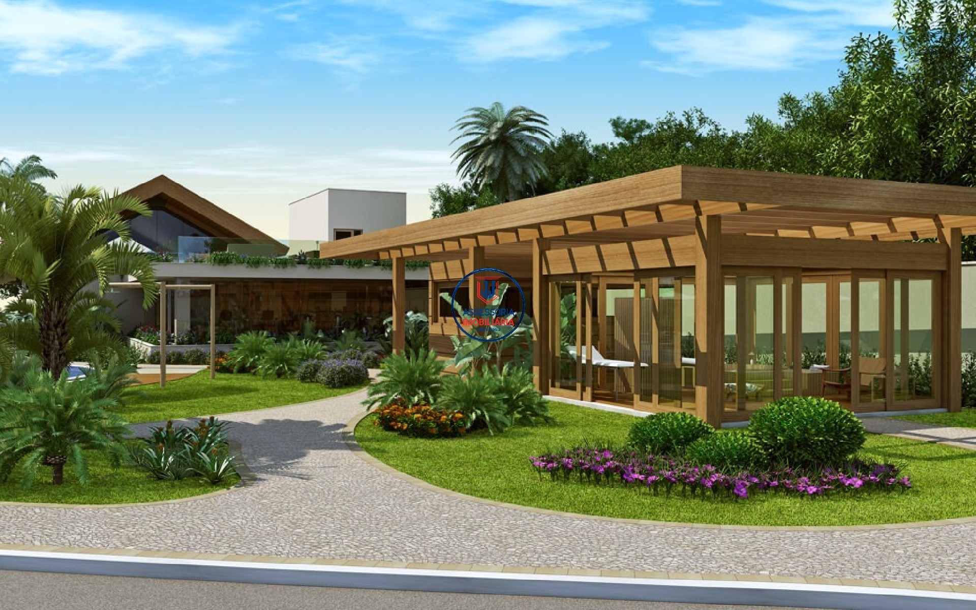 Terreno, 320 m² - Foto 18