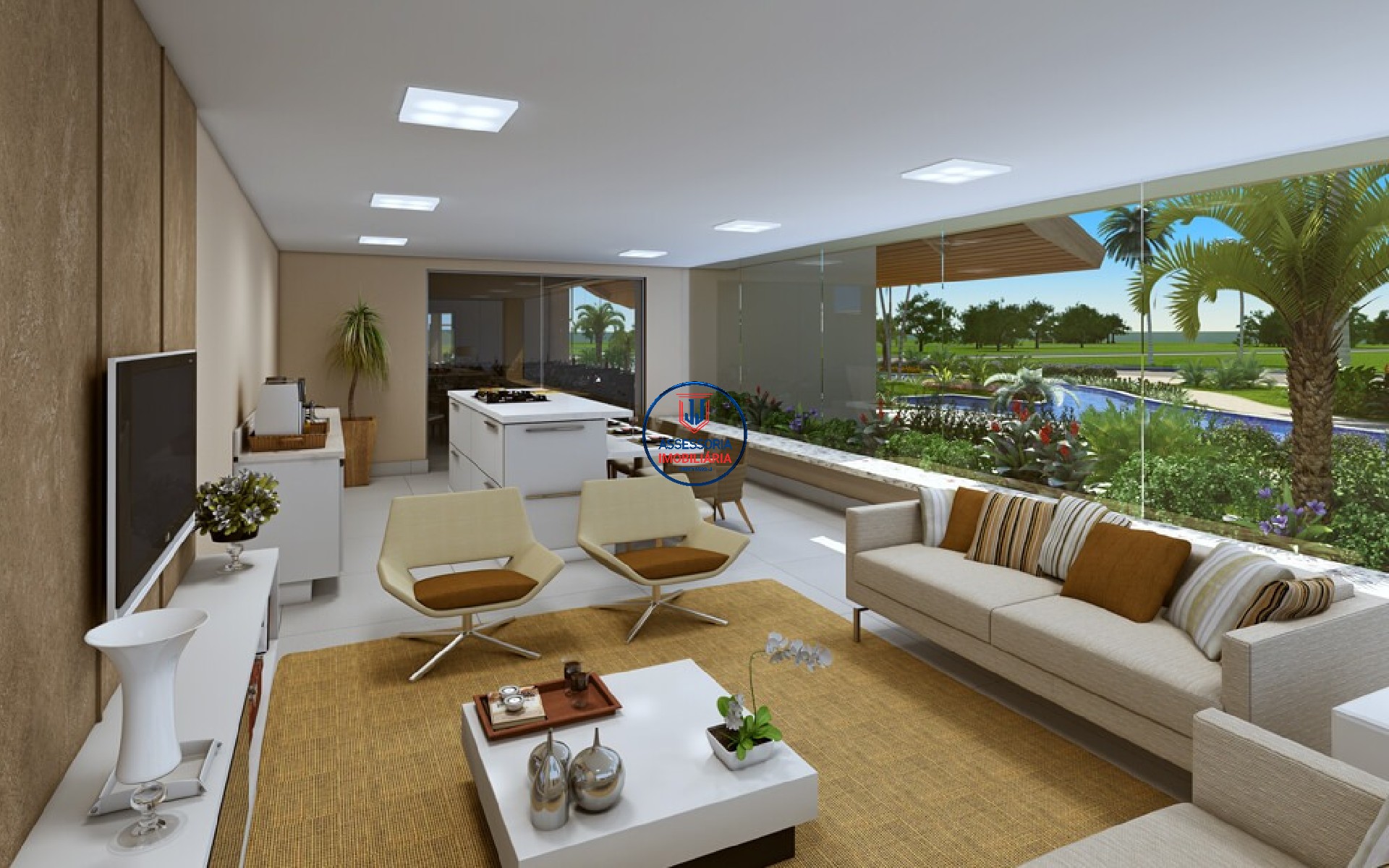 Terreno, 320 m² - Foto 7
