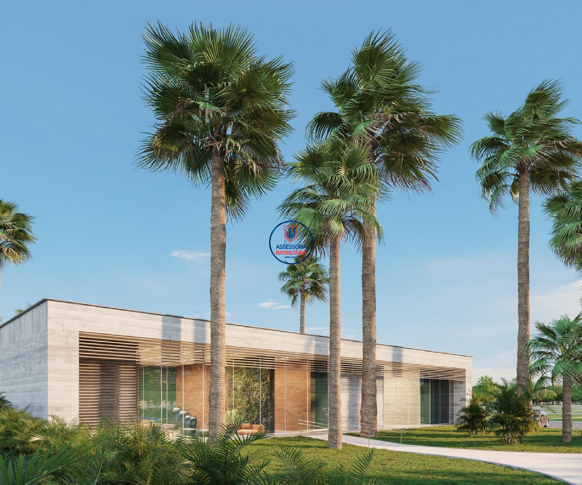 Terreno, 320 m² - Foto 6