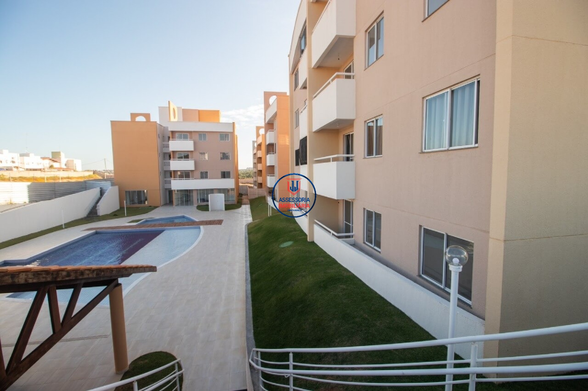 Apartamento, 2 quartos, 63 m² - Foto 13