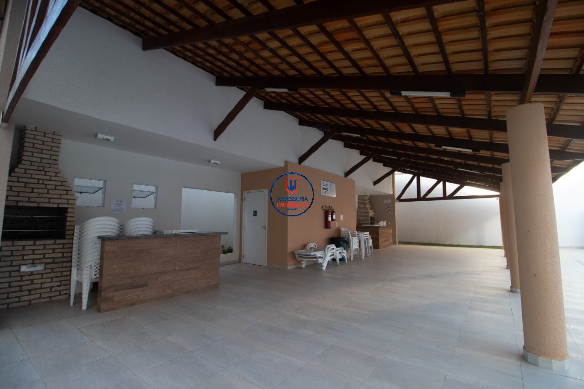 Apartamento, 2 quartos, 63 m² - Foto 14