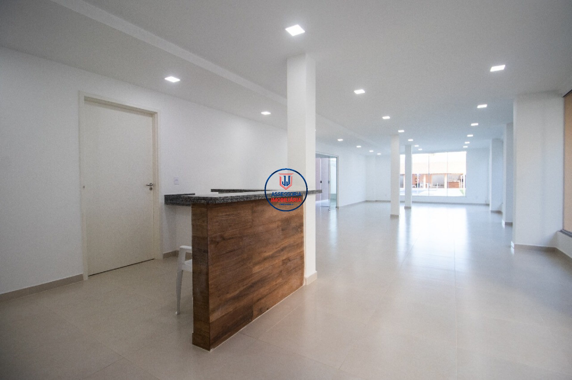 Apartamento, 2 quartos, 63 m² - Foto 17