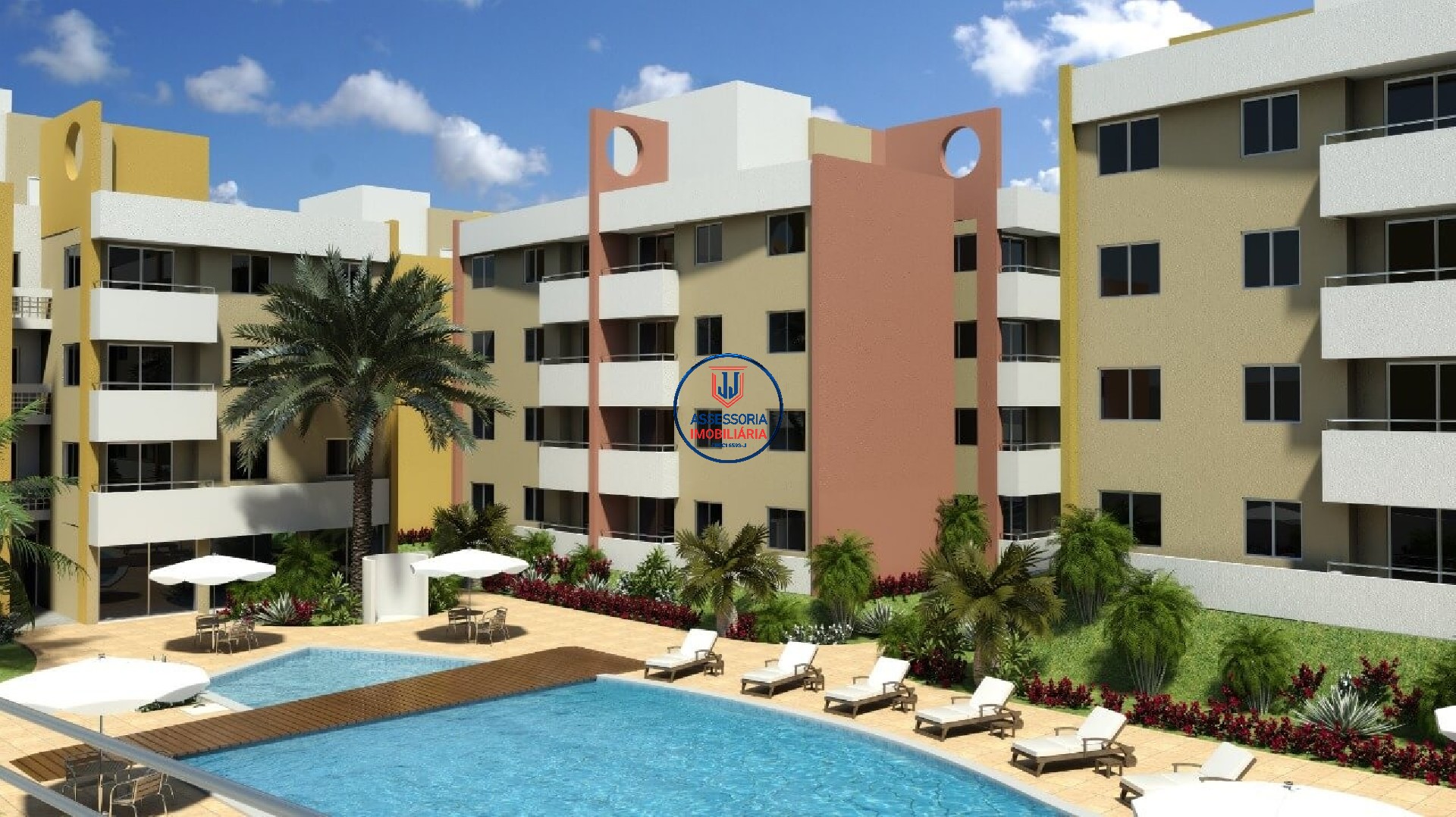 Apartamento, 2 quartos, 63 m² - Foto 10