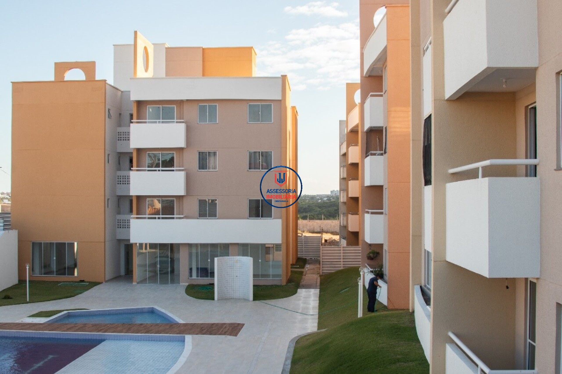 Apartamento, 2 quartos, 63 m² - Foto 5