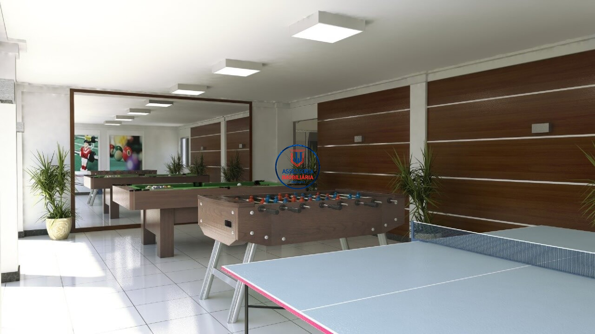 Apartamento, 2 quartos, 63 m² - Foto 15