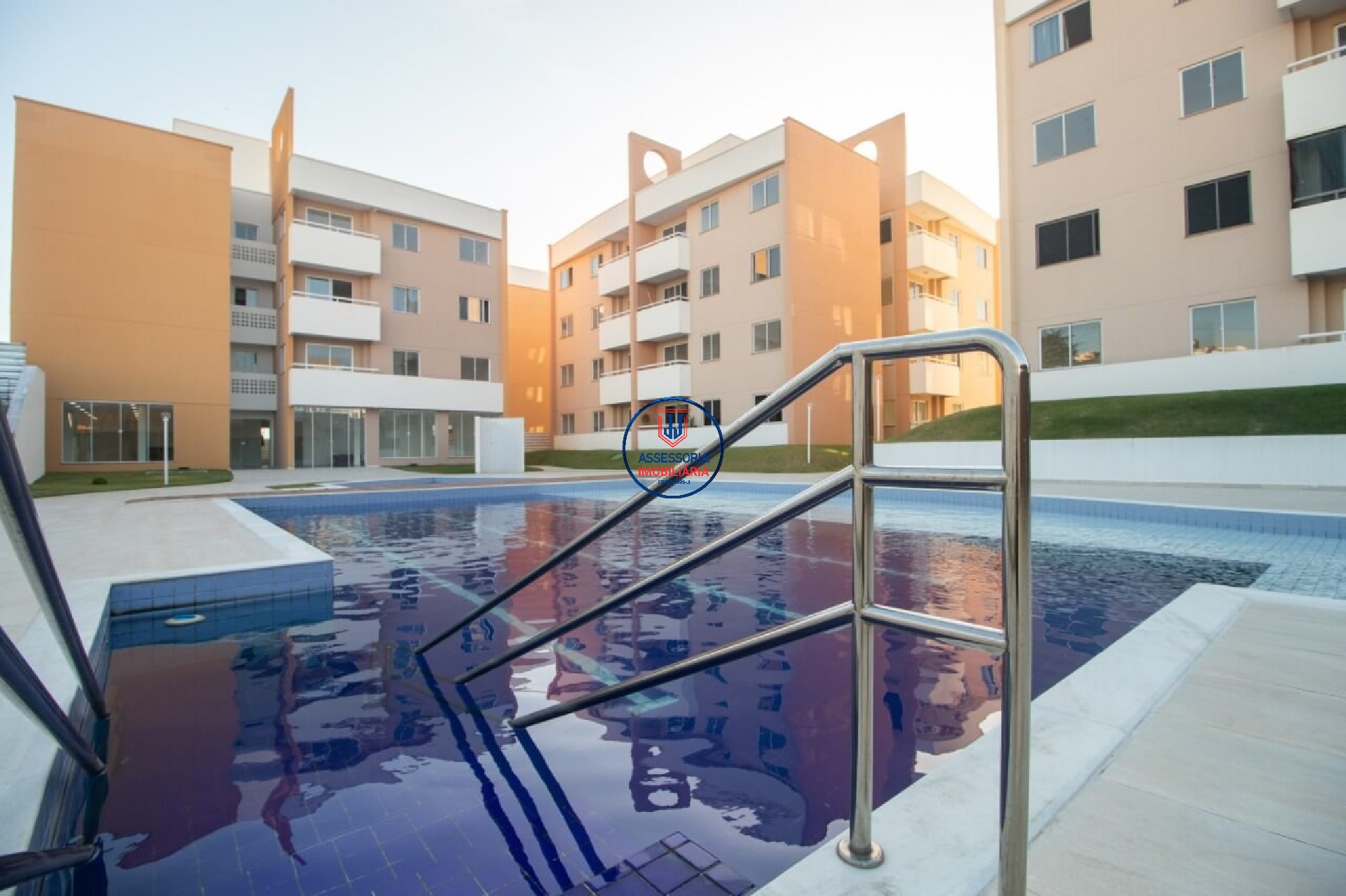 Apartamento, 2 quartos, 63 m² - Foto 11