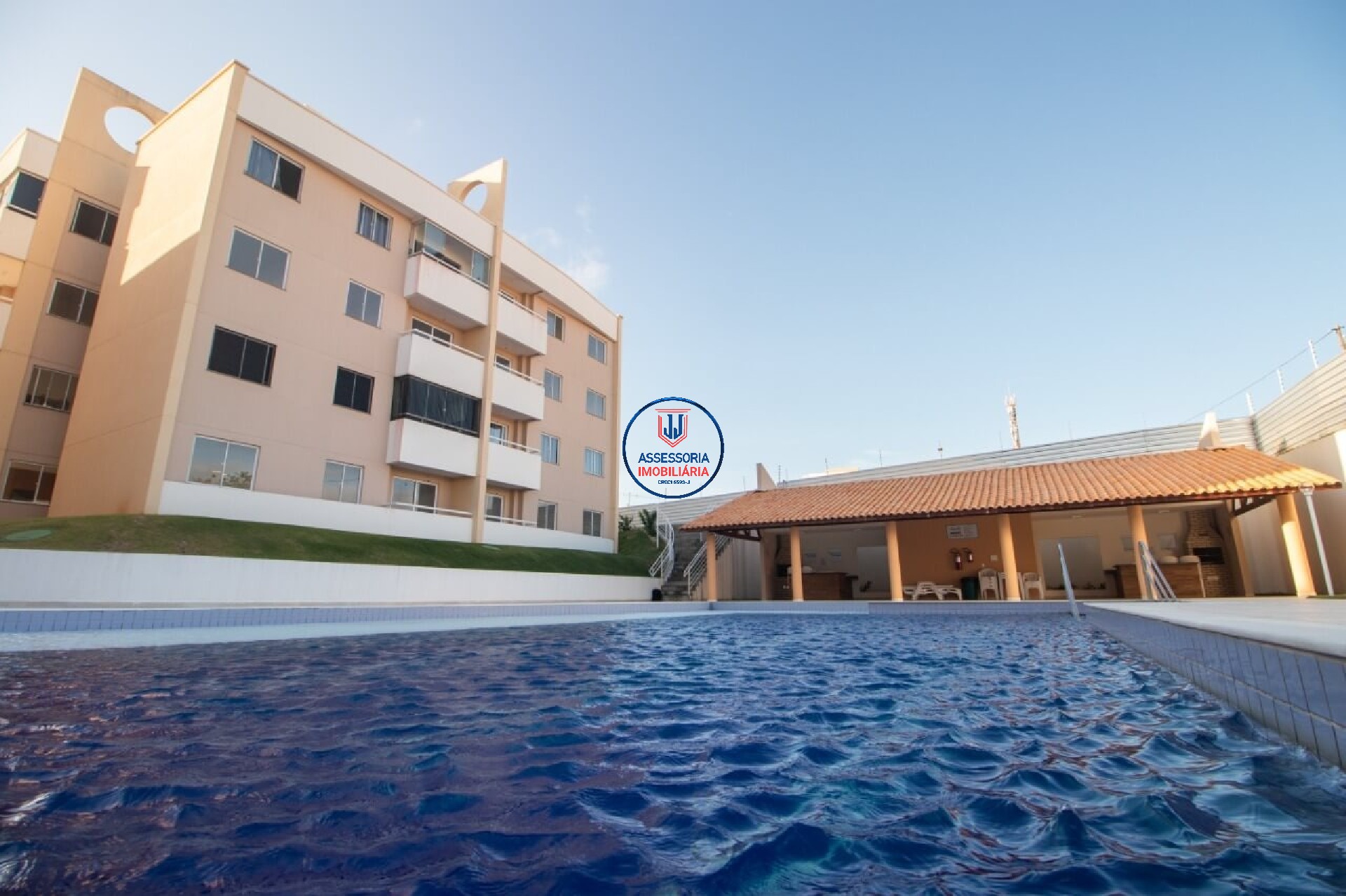 Apartamento, 2 quartos, 63 m² - Foto 12