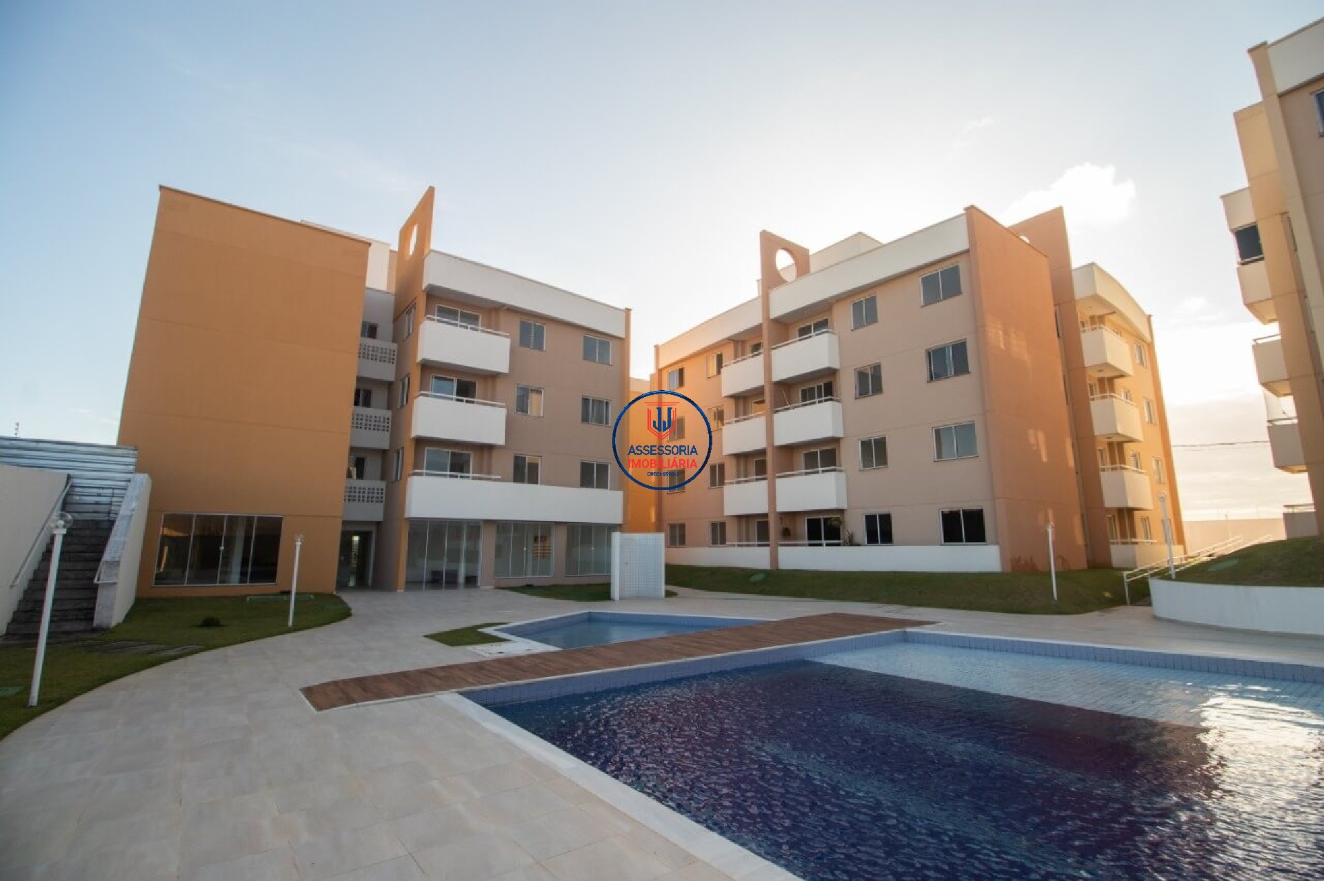 Apartamento, 2 quartos, 63 m² - Foto 6