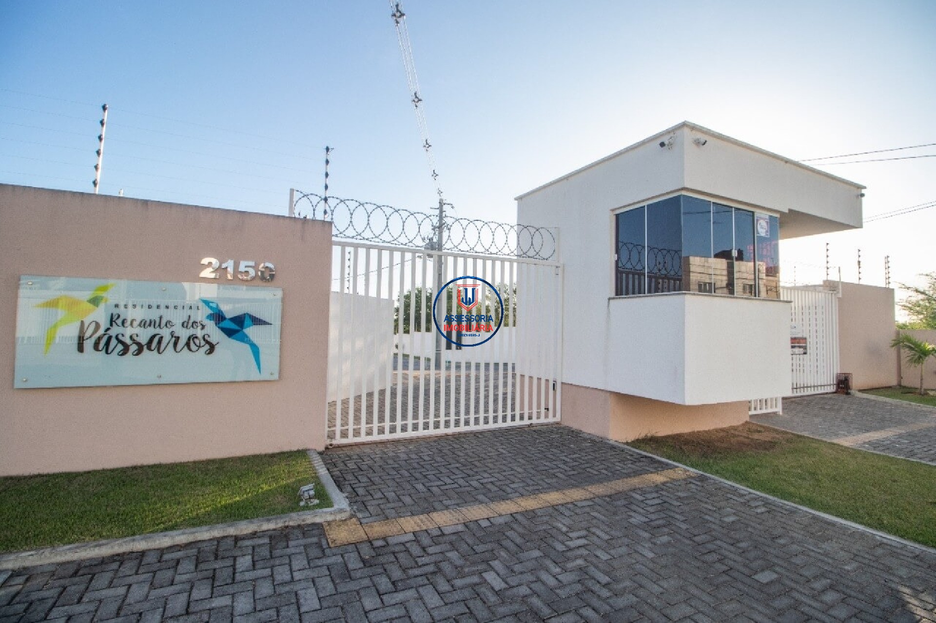 Apartamento, 2 quartos, 63 m² - Foto 2