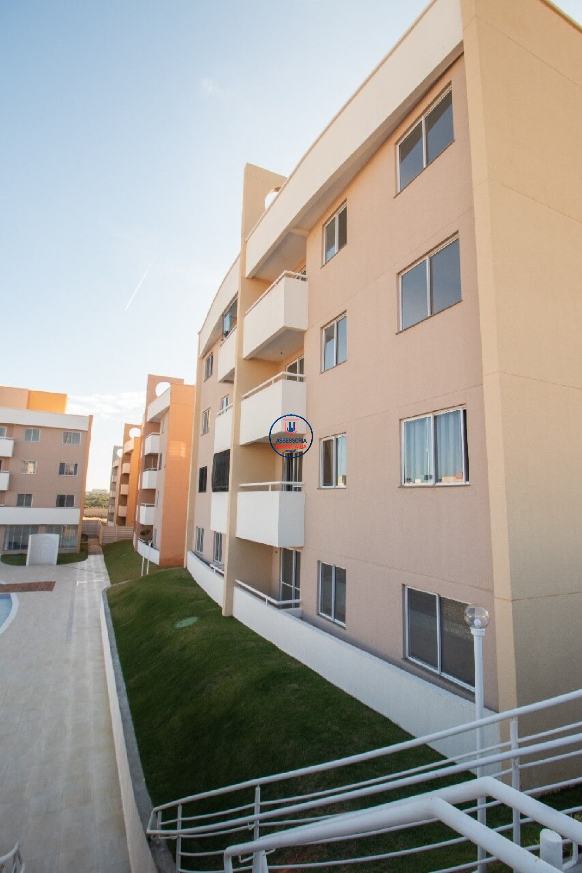 Apartamento, 2 quartos, 63 m² - Foto 4