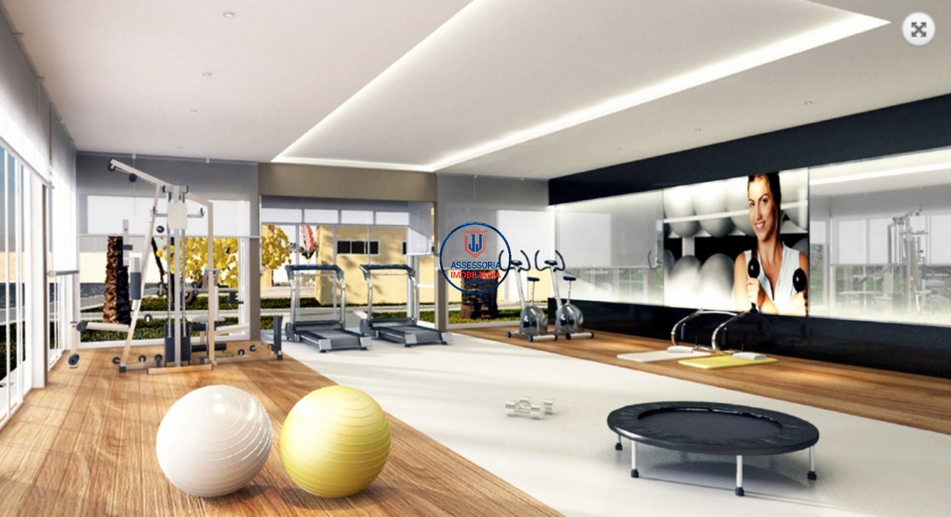 Terreno, 273 m² - Foto 6