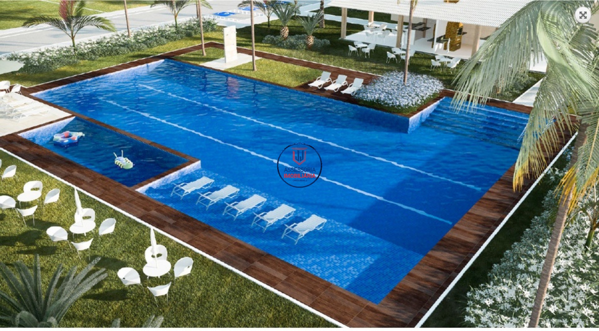 Terreno, 273 m² - Foto 11