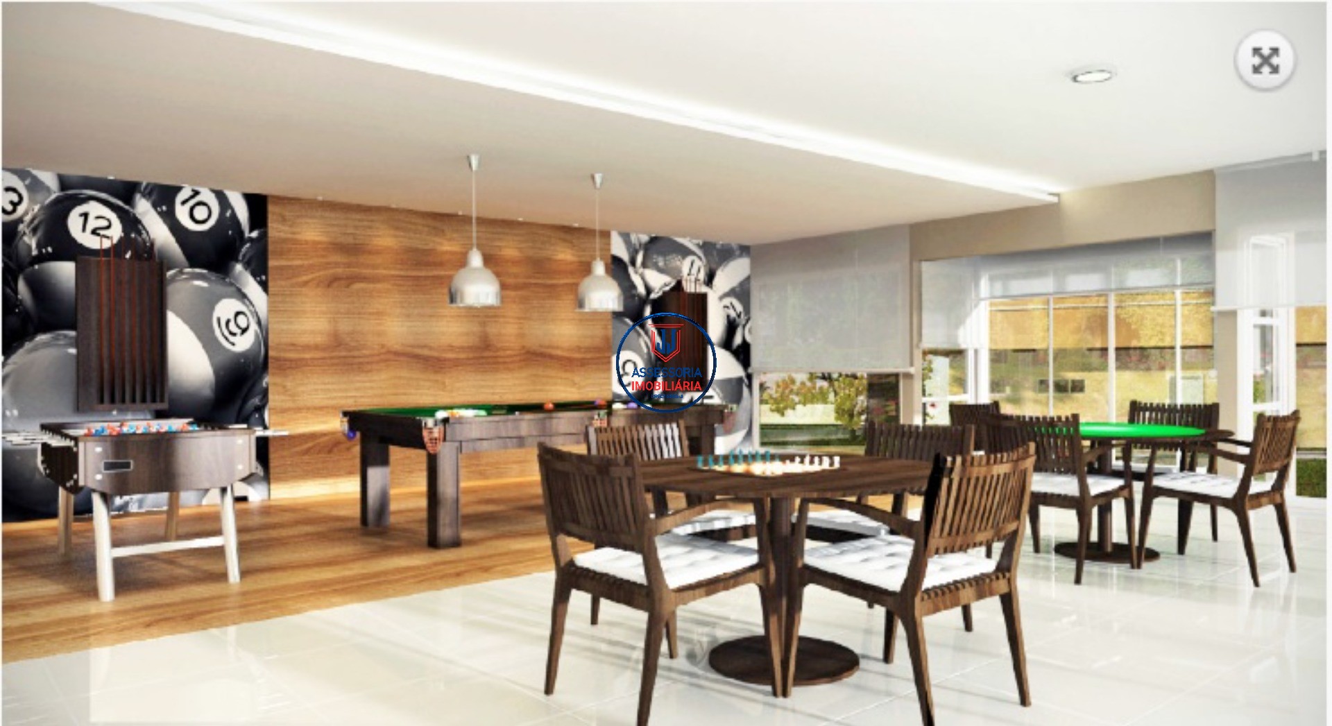 Terreno, 335 m² - Foto 5