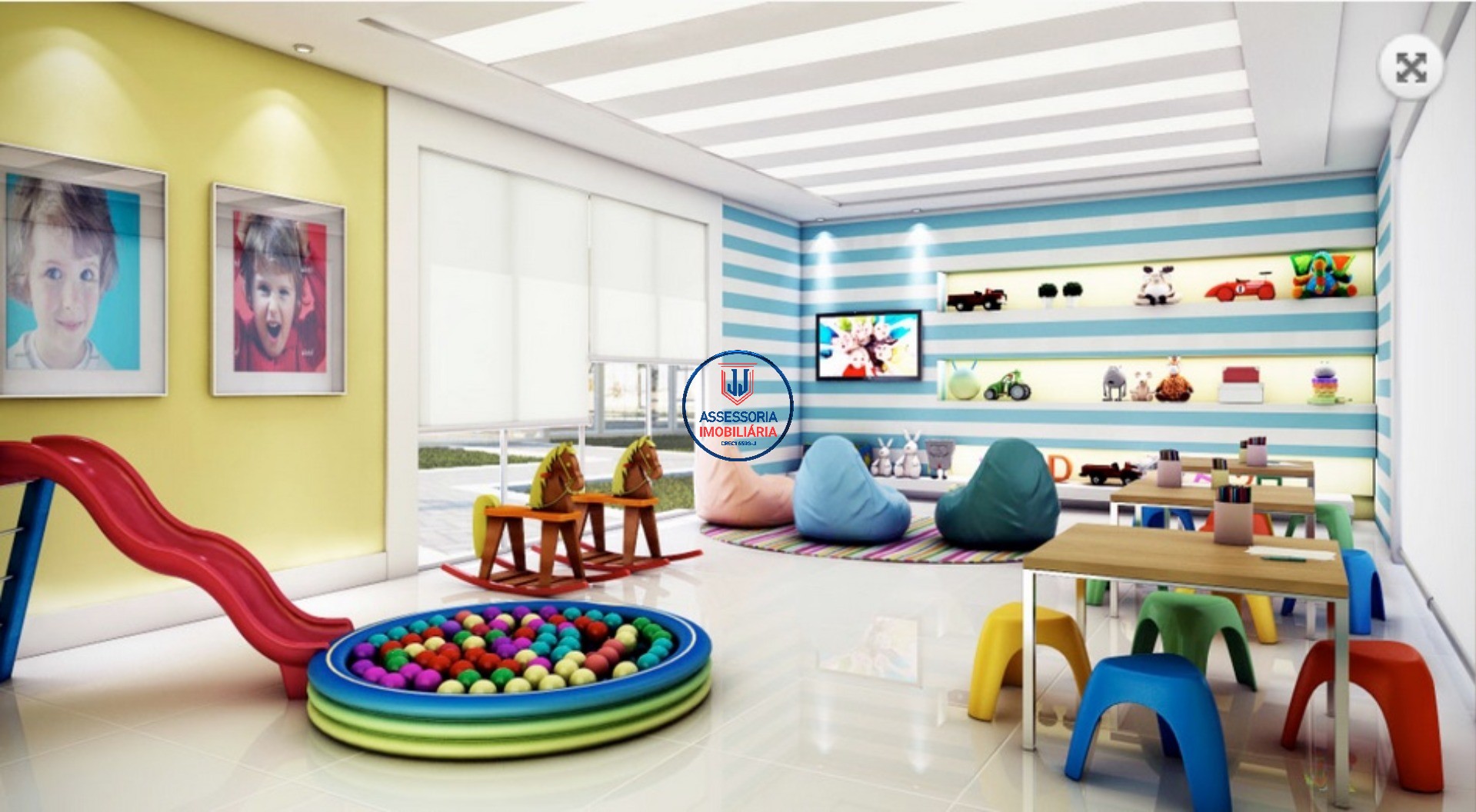 Terreno, 335 m² - Foto 10