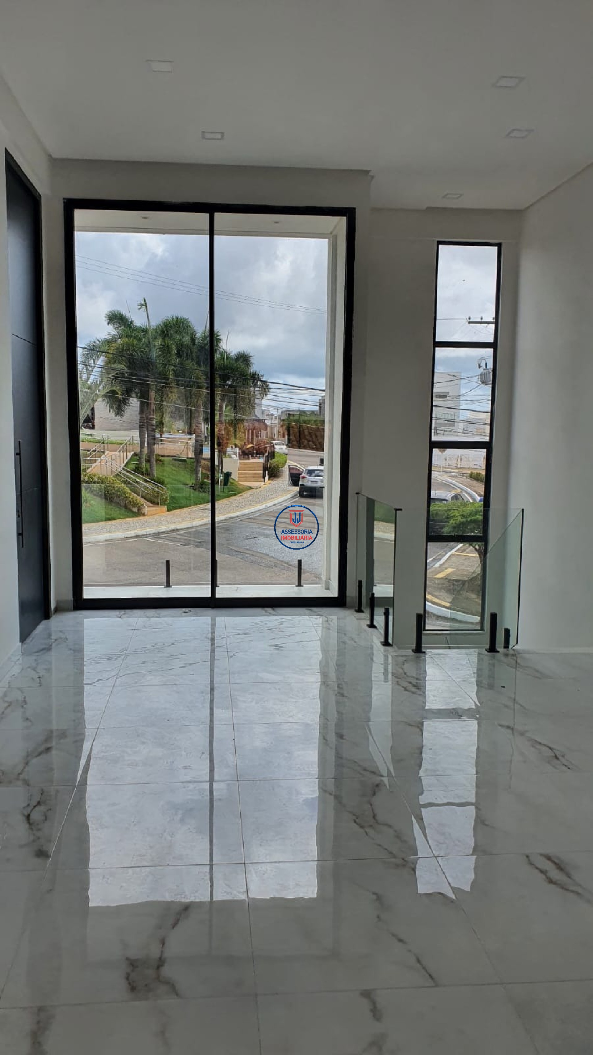 Casa, 5 quartos, 285 m² - Foto 5