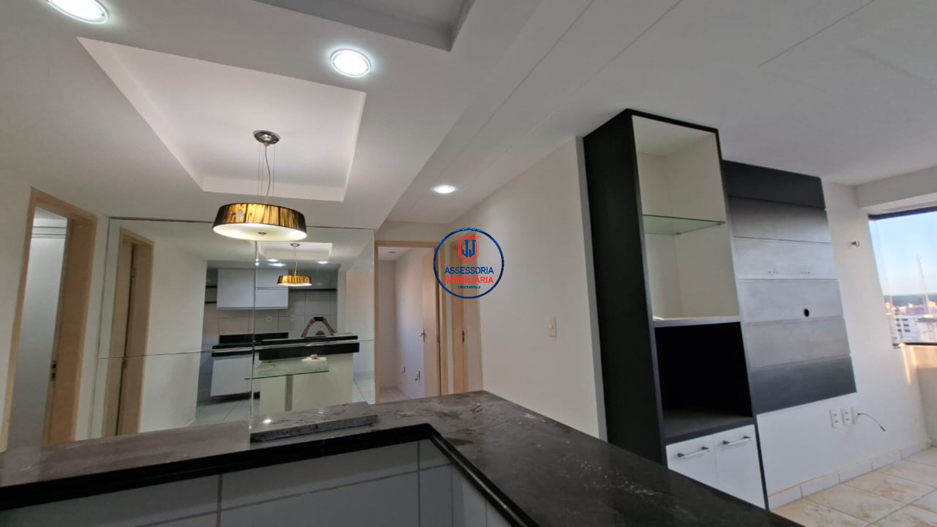 Apartamento, 2 quartos, 77 m² - Foto 17